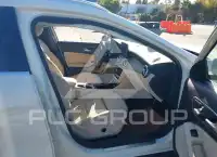 2018 Mercedes Benz GLA-Class фото