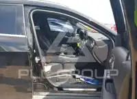 2018 Mercedes Benz GLA-Class фото