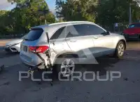2018 Mercedes Benz GLC-Class фото