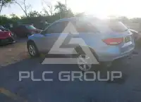 2018 Mercedes Benz GLC-Class фото