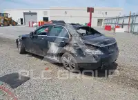 2018 Mercedes Benz C 300 photo