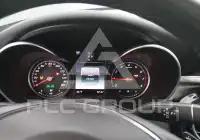2018 Mercedes Benz C 300 фото