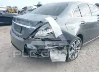 2018 Mercedes Benz C 300 фото