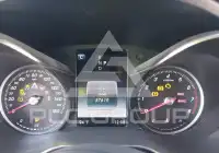 2018 Mercedes Benz C 300 фото
