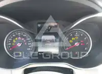 2018 Mercedes Benz C 300 фото