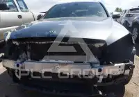 2018 Mercedes Benz C 300 фото