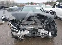 2018 Mercedes Benz C 300 фото