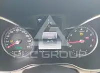 2018 Mercedes Benz C 300 фото