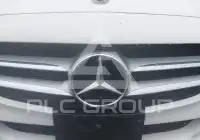 2018 Mercedes Benz C 300 фото