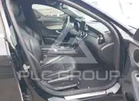 2018 Mercedes Benz C 300 фото