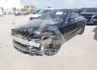 2018 Mercedes Benz C 300 фото