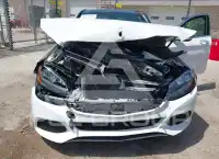 2018 Mercedes Benz C 300 фото