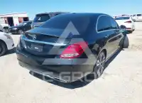 2018 Mercedes Benz C 300 фото