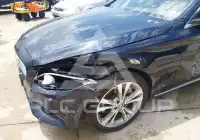 2018 Mercedes Benz C 300 фото
