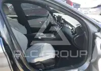 2018 Mercedes Benz C 300 фото