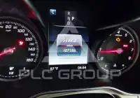 2018 Mercedes Benz C 300 фото
