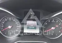 2018 Mercedes Benz C 300 фото