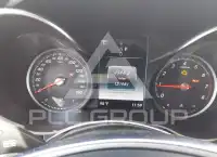 2018 Mercedes Benz C 300 фото