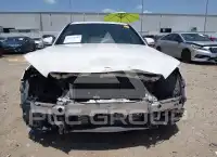 2018 Mercedes Benz C 300 фото