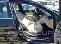 2018 Mercedes Benz C 300 фото
