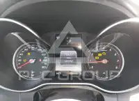 2018 Mercedes Benz C 300 фото