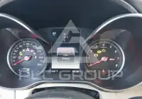 2018 Mercedes Benz C 300 фото