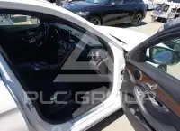 2018 Mercedes Benz C 300 фото