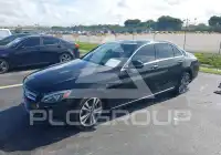 2018 Mercedes Benz C 300 фото