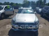 2018 Mercedes Benz C 300 фото