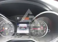 2018 Mercedes Benz C 300 фото