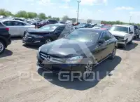 2018 Mercedes Benz C 300 фото
