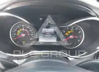 2018 Mercedes Benz C 300 фото