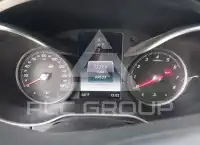 2018 Mercedes Benz C 300 фото