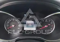 2018 Mercedes Benz C 300 фото