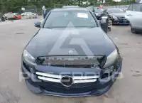 2018 Mercedes Benz C 300 фото