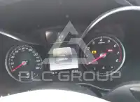 2018 Mercedes Benz C 300 фото