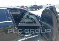 2018 Mercedes Benz C 300 фото
