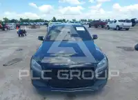 2018 Mercedes Benz C 300 фото