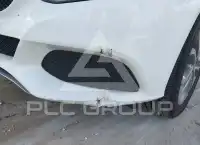 2018 Mercedes Benz C 300 фото