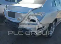 2018 Mercedes Benz C 300 фото