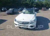 2018 Mercedes Benz C 300 фото