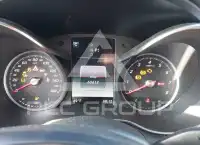 2018 Mercedes Benz C 300 фото