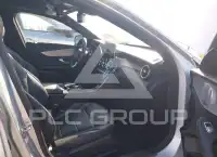 2018 Mercedes Benz C 300 фото
