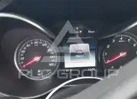 2018 Mercedes Benz C 300 фото