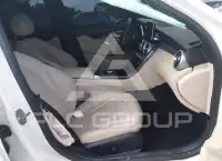 2018 Mercedes Benz C 300 фото