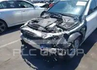 2018 Mercedes Benz C 300 фото