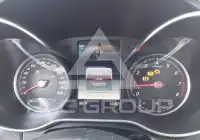 2018 Mercedes Benz C 300 фото