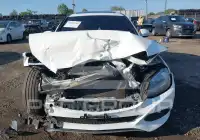 2018 Mercedes Benz C 300 фото