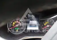 2018 Mercedes Benz C 300 фото