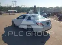 2018 Mercedes Benz C 300 фото